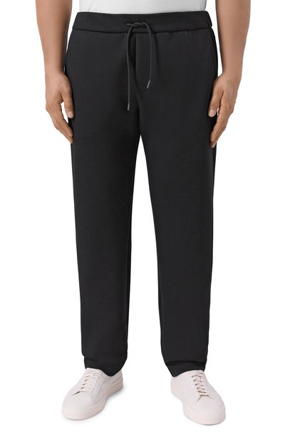 Спортивный костюм PAUL&SHARK, арт. 15311510/3XL-6XL, фото 4