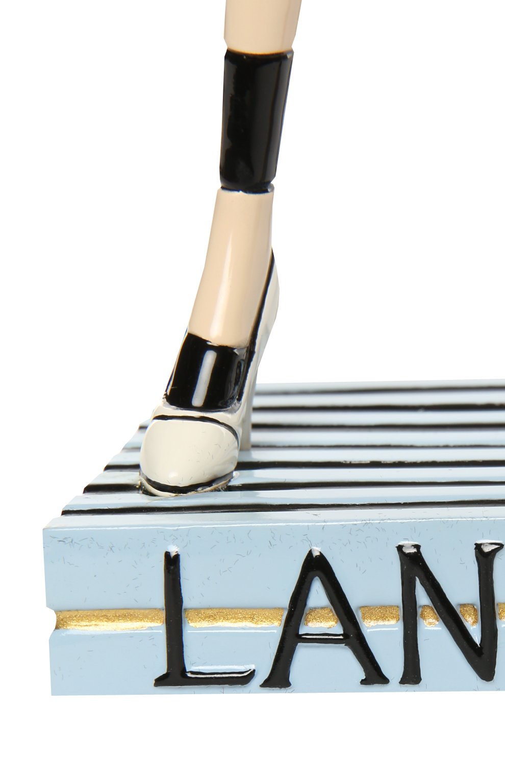 Статуэтка LANVIN, арт. AUSI-MISS46, фото 3