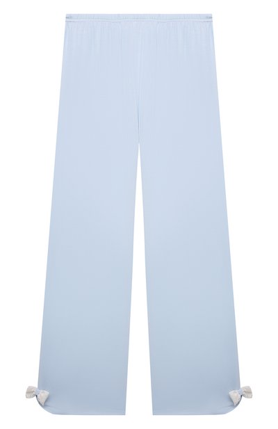 Пижама AMIKI CHILDREN, арт. ANDREA, фото 4