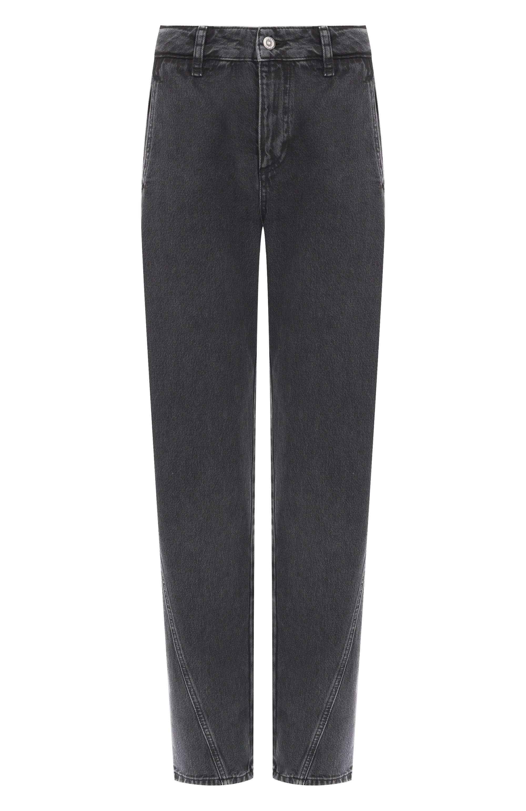 Джинсы BOSS, арт. 50542561, фото 1