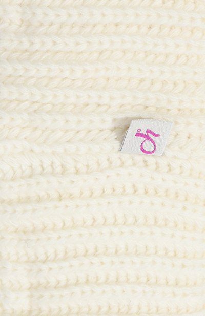 Повязка на голову DEHA, арт. D93921, фото 4