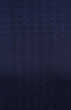 Джемпер из кашемира и шелка ZILLI, арт. MBW-RN080-ENGL1/ML01, фото 1