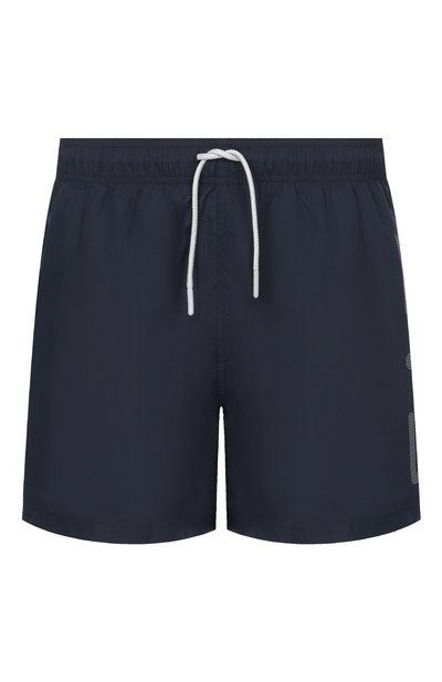 Мужские плавки-шорты EA7, арт. 7M002001/AF14497