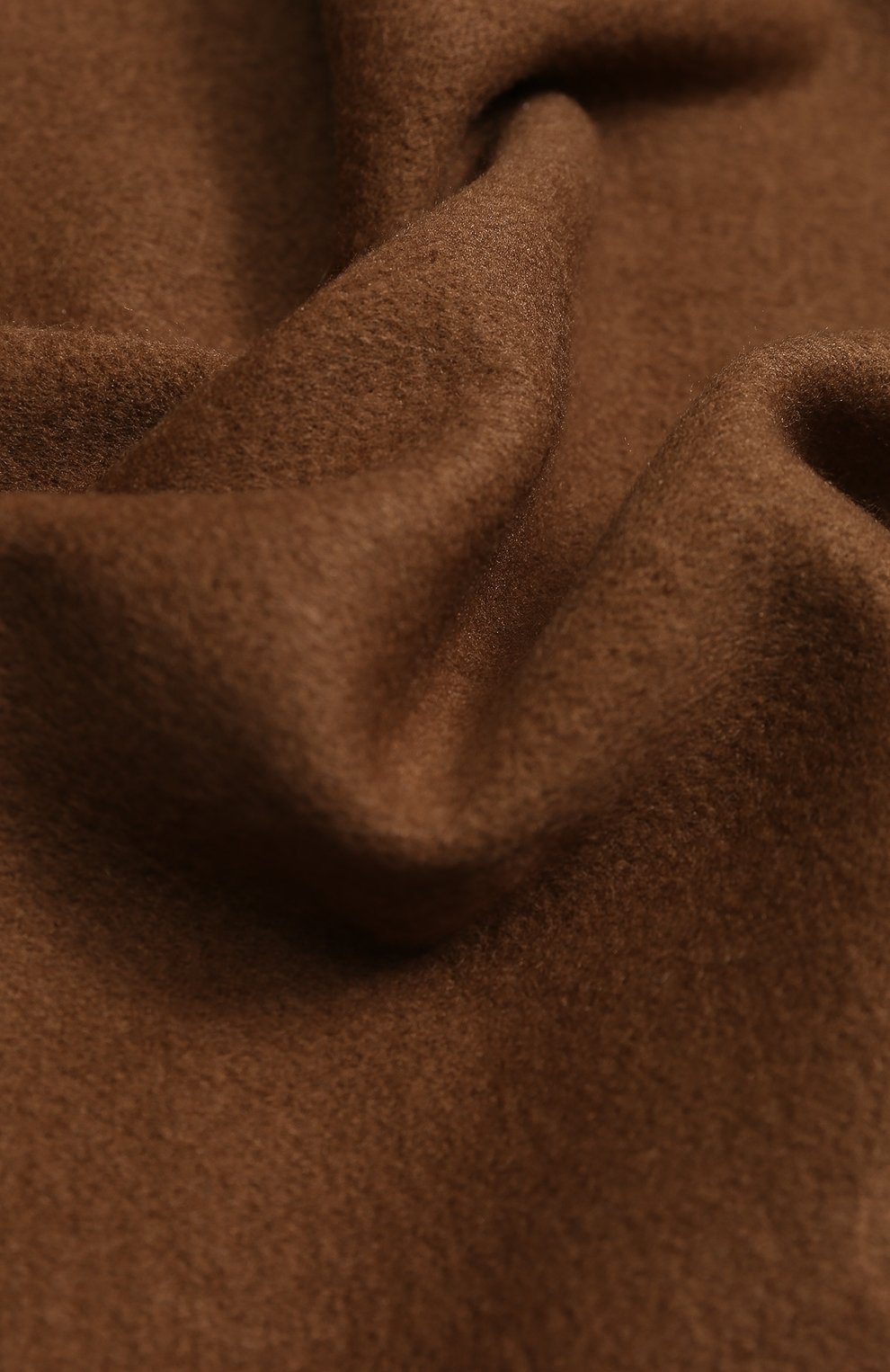 Шелковый шарф TOM FORD, арт. 6TF125/2TA, фото 2