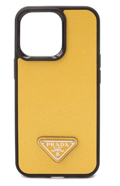 Чехлы для iPhone 13 Pro