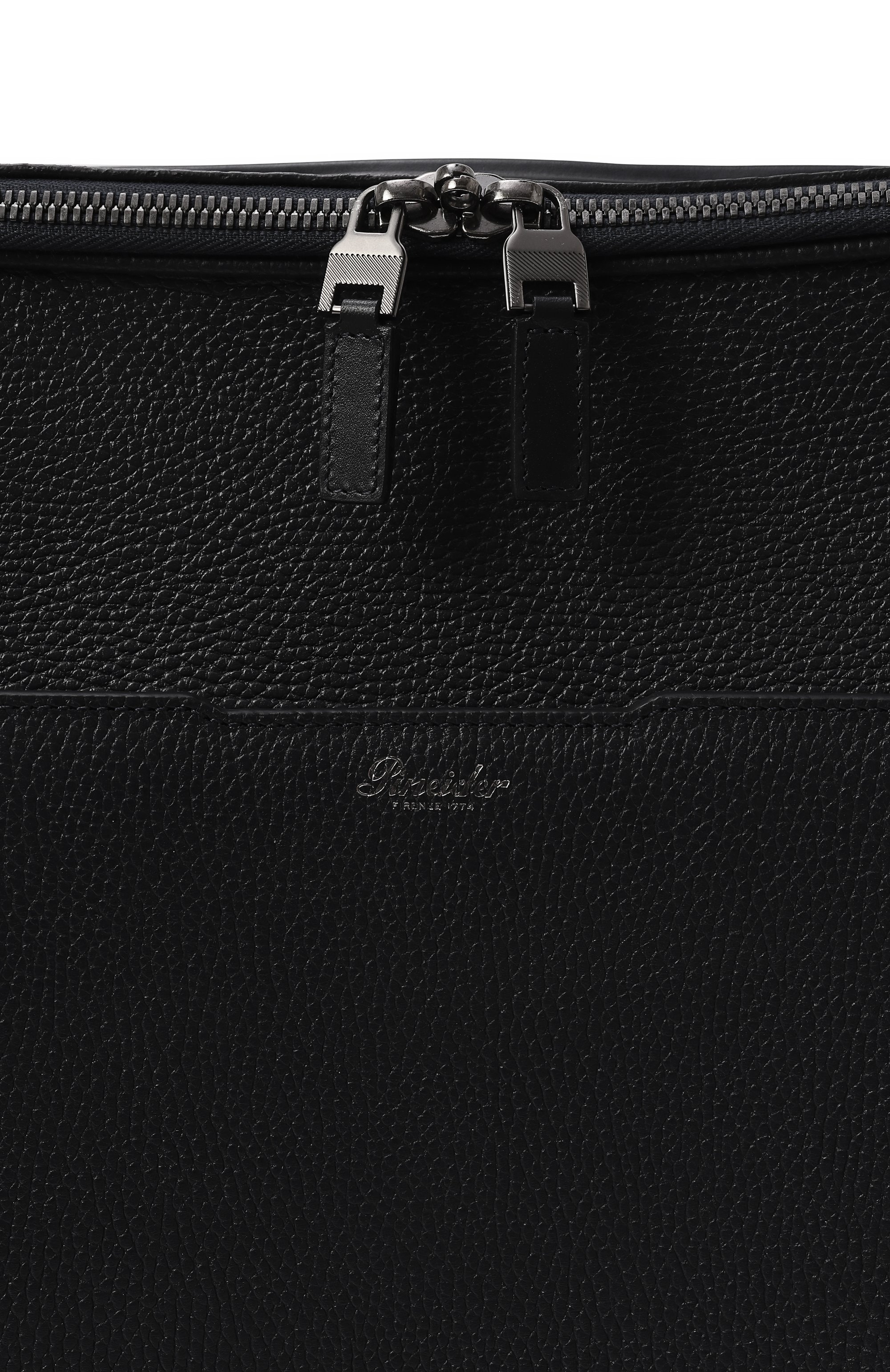 Чемодан PINEIDER FIRENZE 1774, арт. P737SS18217056, фото 2