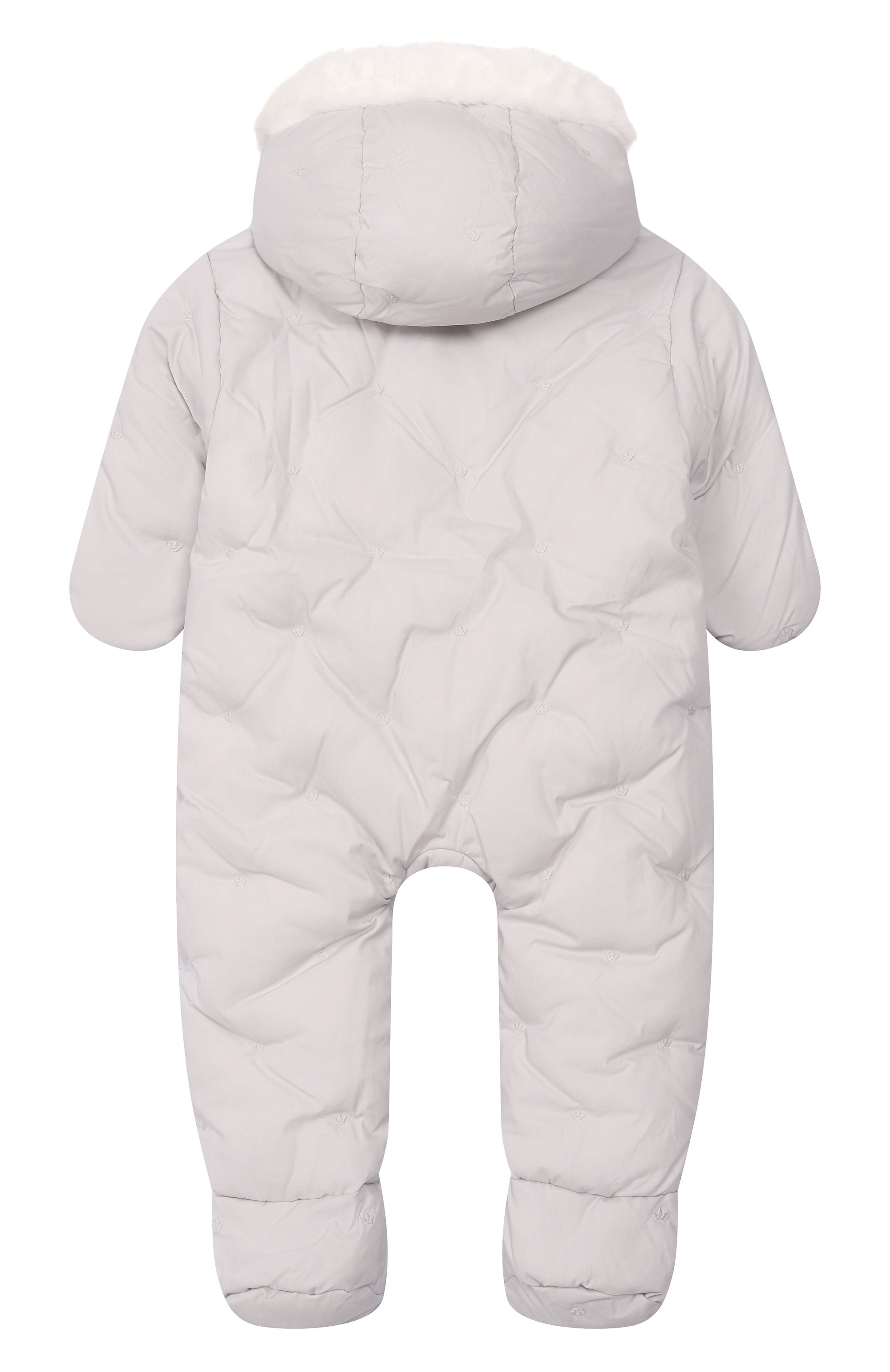 Утепленный комбинезон JACADI, арт. 2043586, фото 2