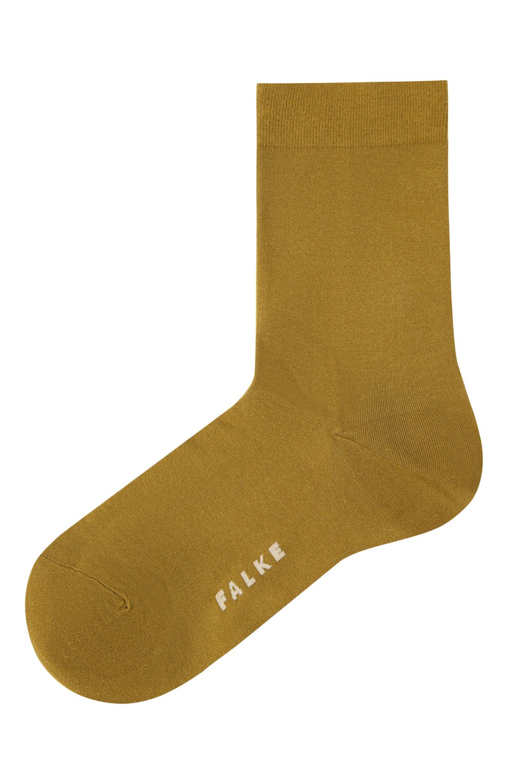 Носки FALKE, арт. 47673, фото 1