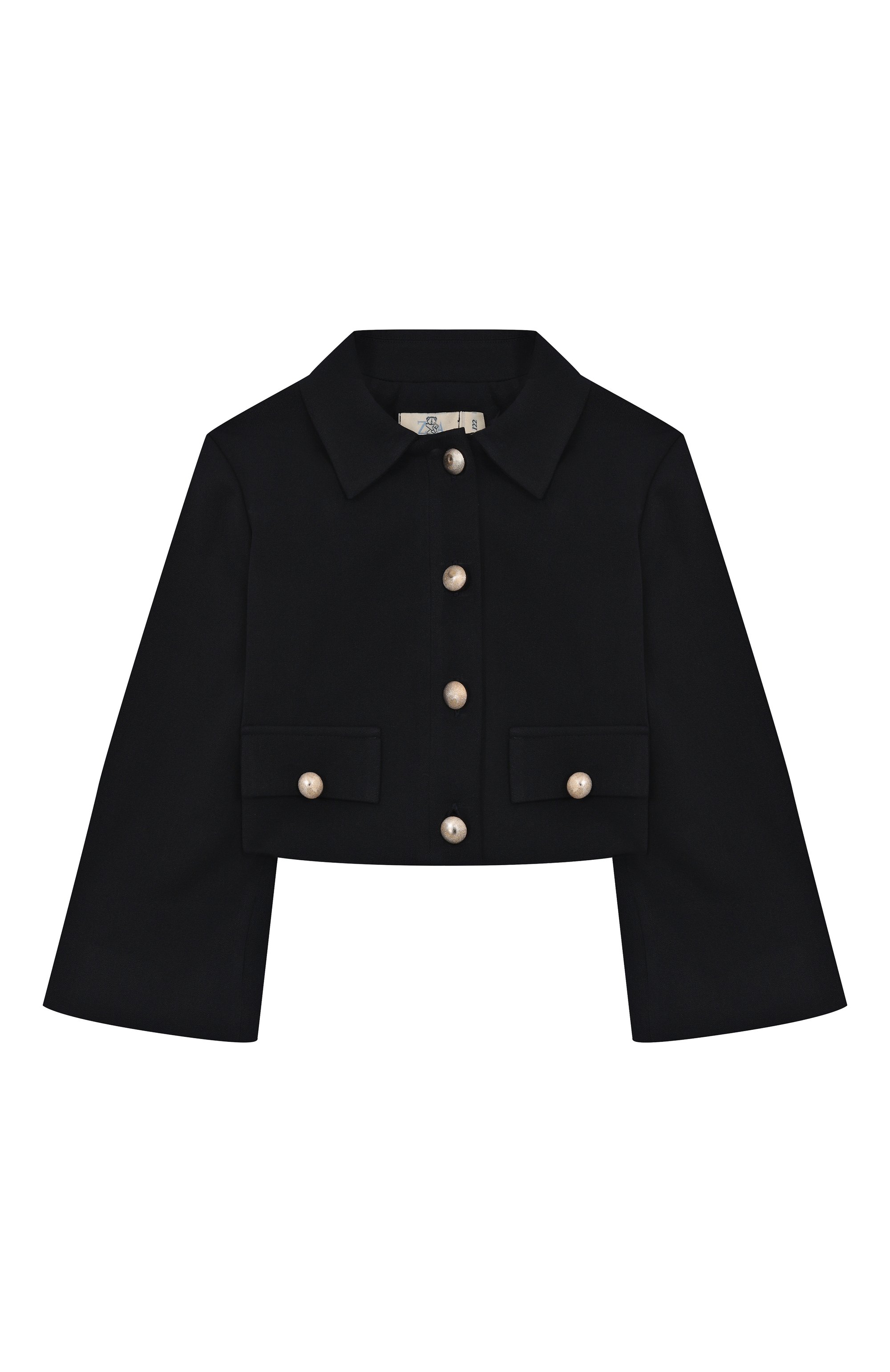 Костюм ZHANNA & ANNA, арт. ZAOZ00000460, фото 2