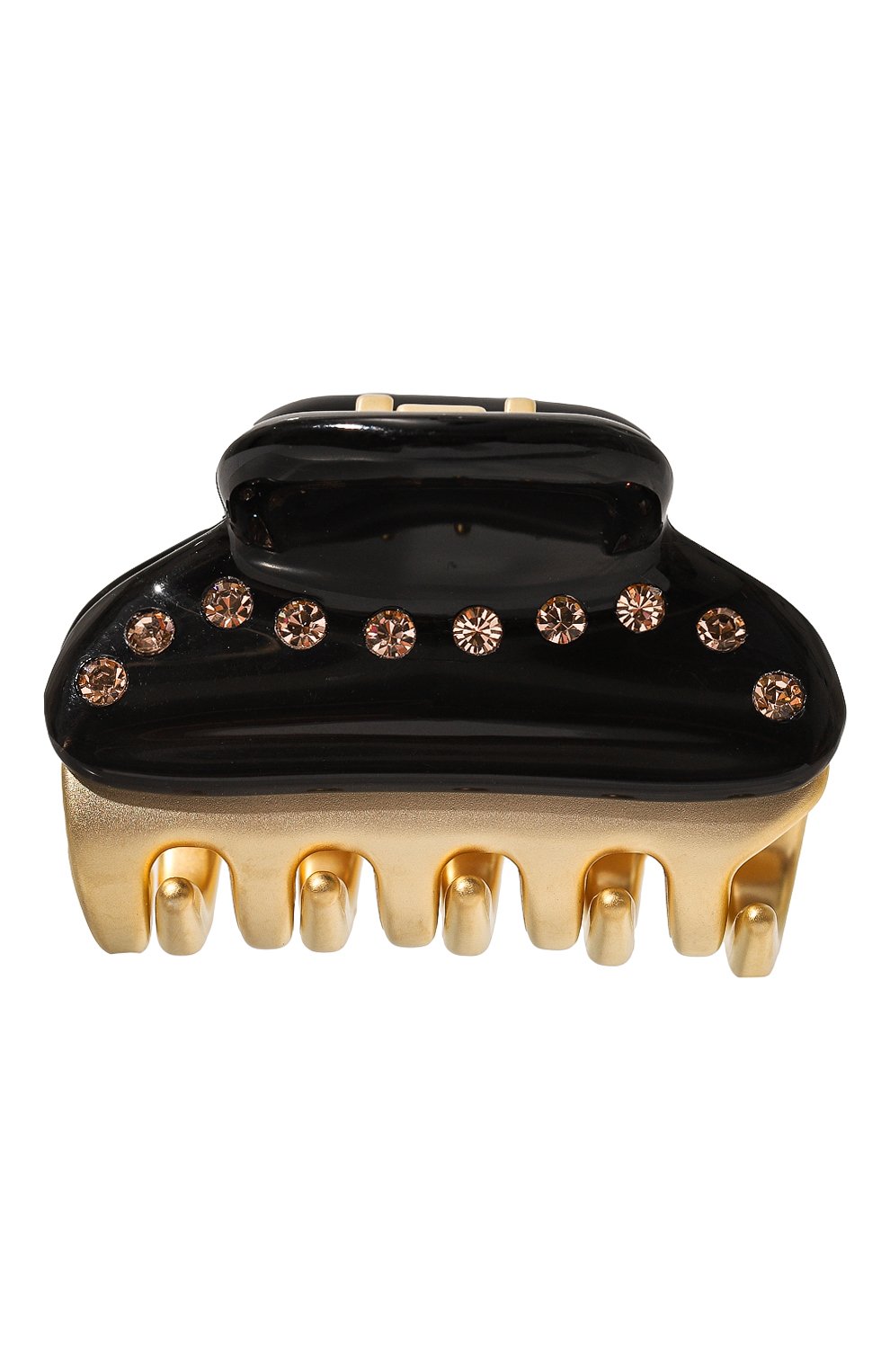 Заколка для волос ALEXANDRE DE PARIS, арт. ICC45-14339-03P23 ON, фото 3