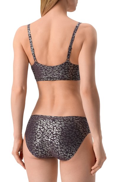 Трусы-слипы CHANTELLE, арт. C11DA3, фото 3