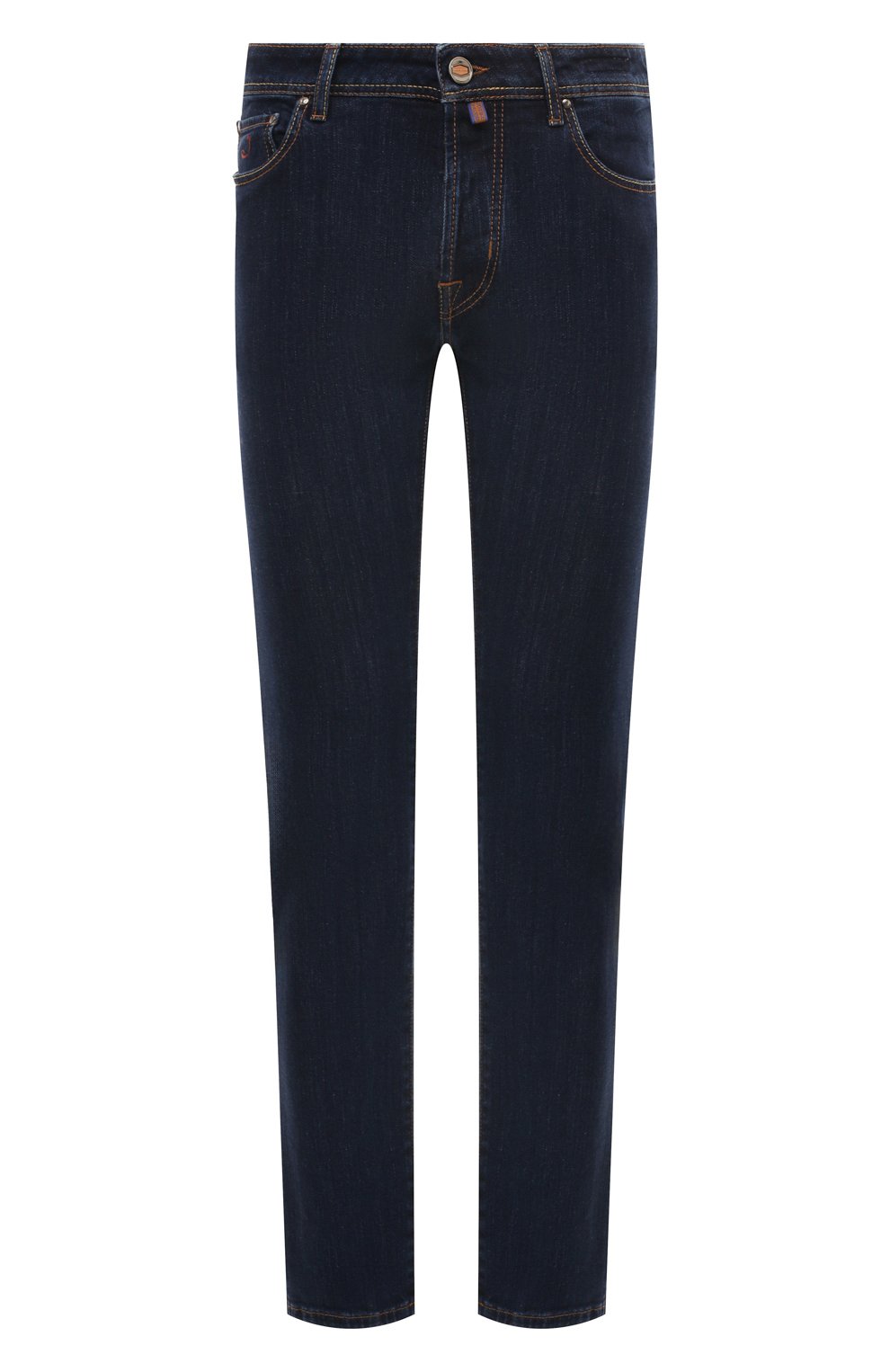 Джинсы bard JACOB COHEN, арт. U Q E04 32 S 4071/924D, фото 1