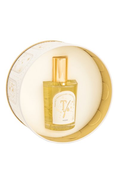Подарочный набор home joyful atmosphere (50ml) TEATRO, арт. HOTINTFU.23, фото 2