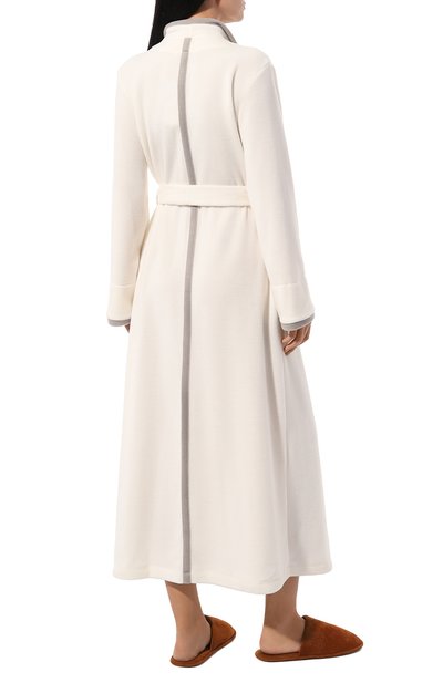 Халат FERAUD, арт. 3883157, фото 4