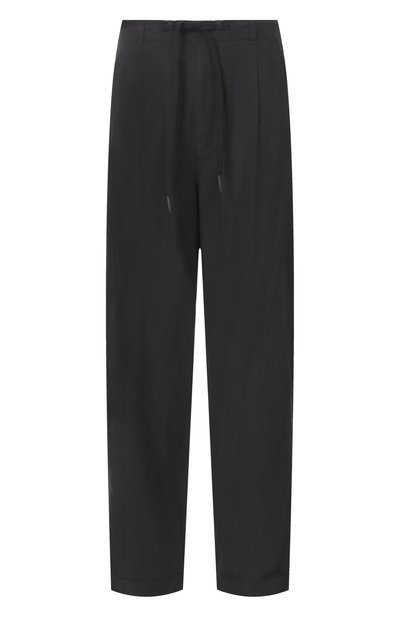 Мужские брюки ANDREA YA'AQOV, арт. 25MUB002