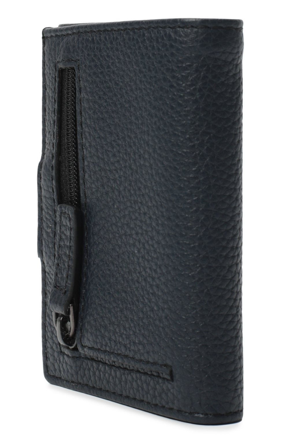 Кожаное портмоне LANCEL, арт. A12880, фото 2