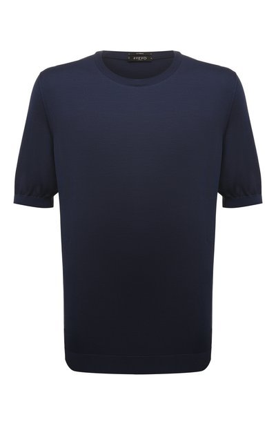 Шелковый джемпер SVEVO, арт. 3500/0SE23/MP35/60-62, фото 1