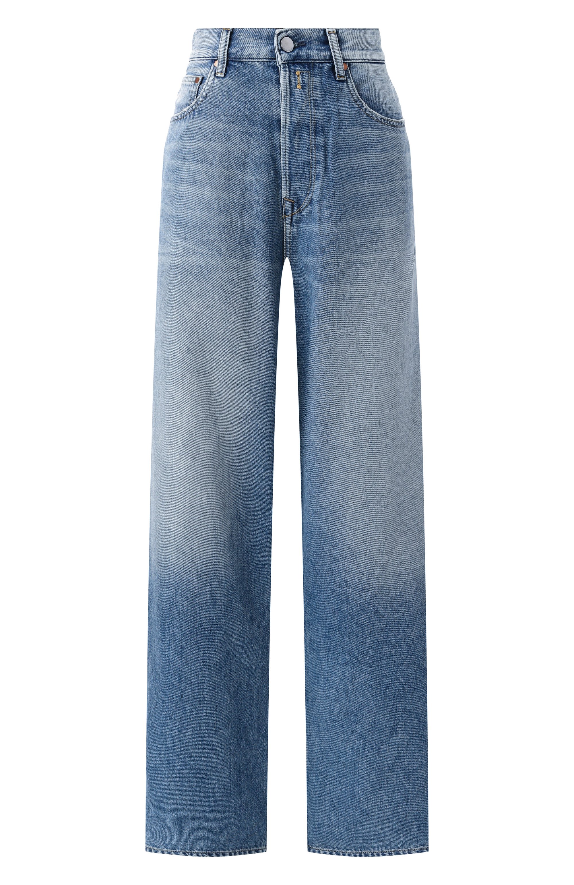 Джинсы REPLAY, арт. WA535K.000.802 883, фото 1