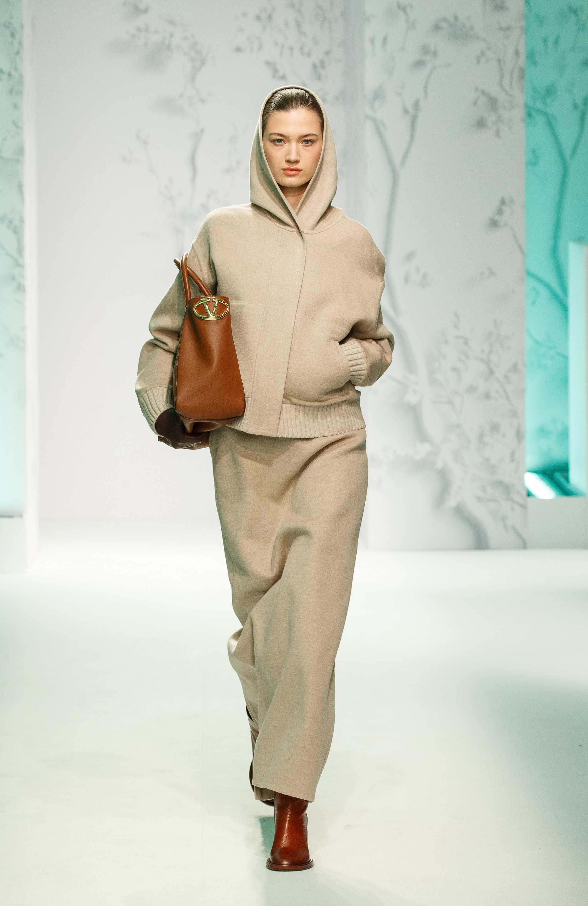 Кожаные ботильоны PREMIATA, арт. M6856/ATENA, фото 7