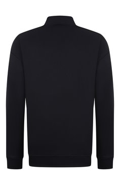 Толстовка PAUL&SHARK, арт. 13311871/3XL, фото 2