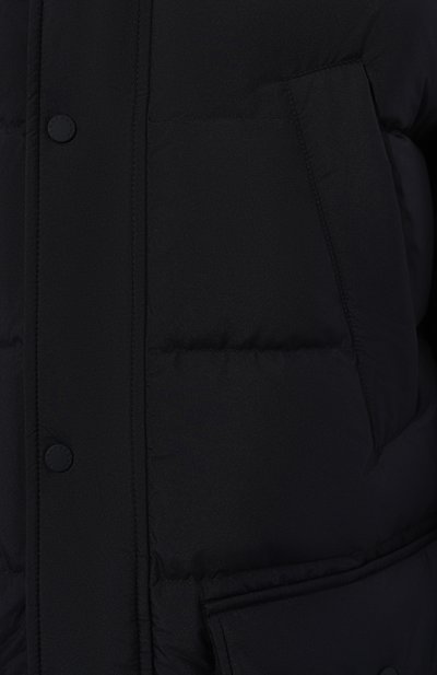 Пуховик PAUL&SHARK, арт. 14312592, фото 5