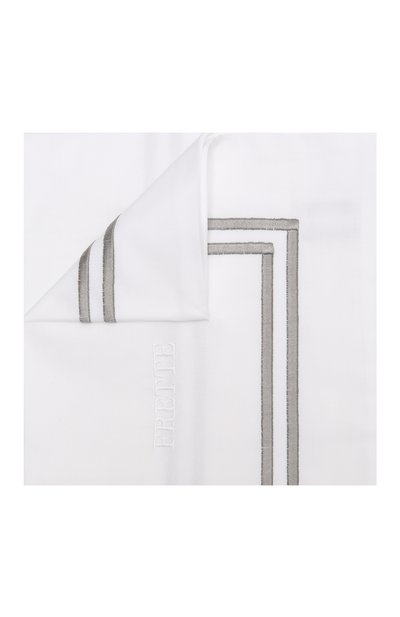 Наволочка hotel classic FRETTE, арт. FA7017 E0700 051C