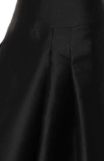 Юбка ALBERTA FERRETTI, арт. 0111 6625, фото 5