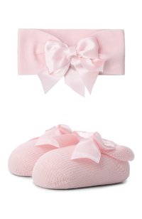 Светло-розовый