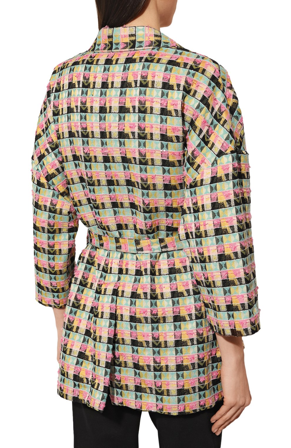 Жакет BEATRICE .B, арт. 23FE2478DAMA, фото 4