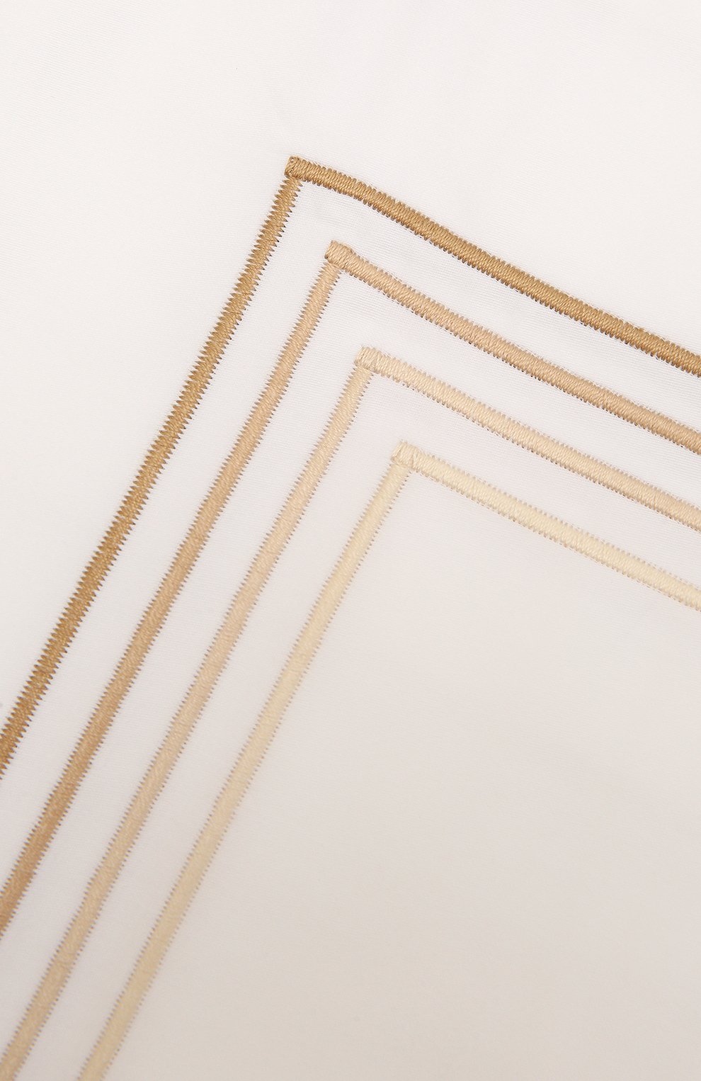 Комплект постельного белья cruise FRETTE, арт. F07092 E3491 240B, фото 7