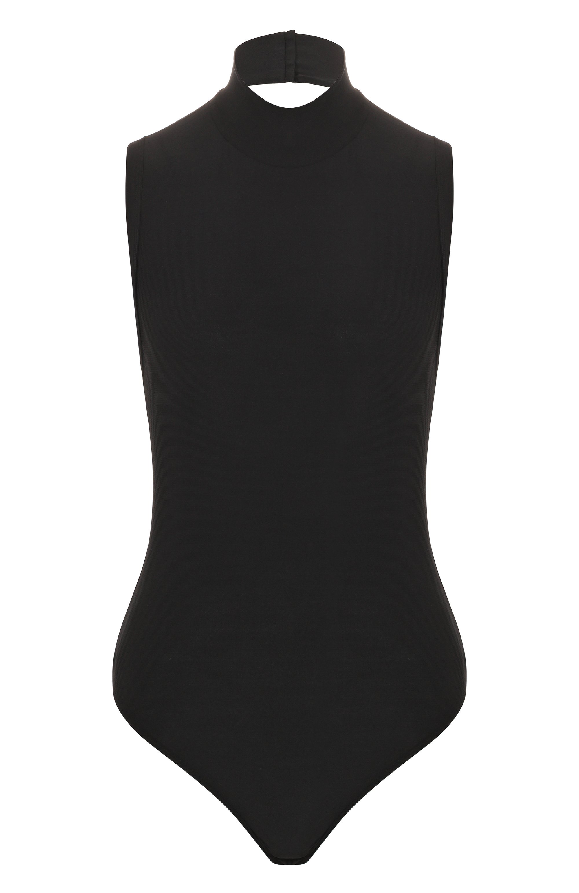 Боди SASHAVERSE, арт. BD008/GR/8304.900/SS25, фото 1