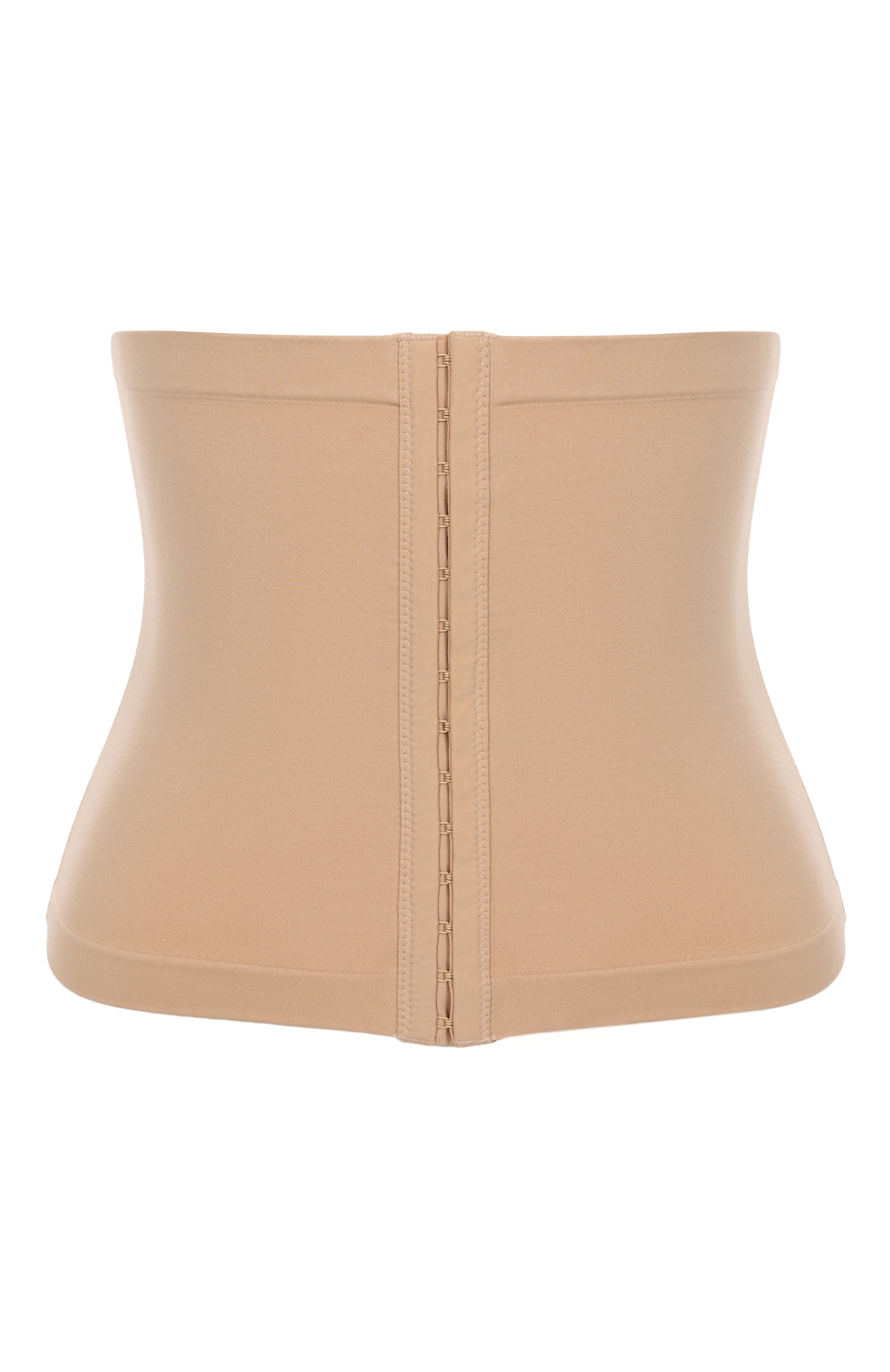 Корсет BYE BRA, арт. 2093, фото 1