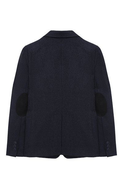 Пиджак ALESSANDRO BORELLI MILANO, арт. JK2044-20л, фото 2