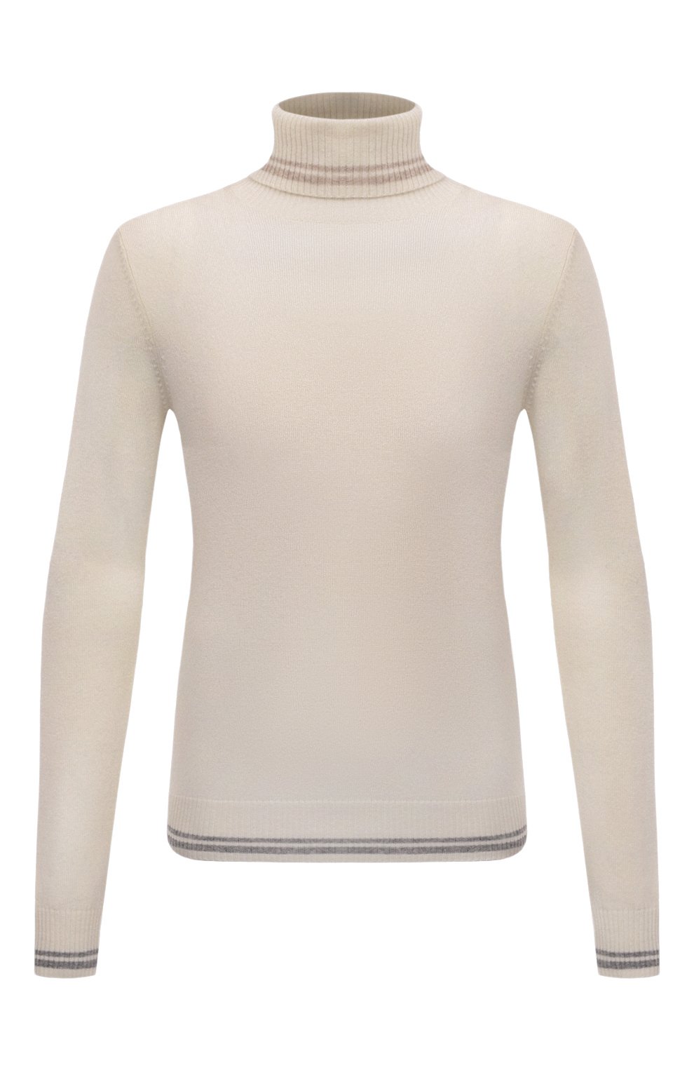 Водолазка из шерсти и кашемира L.B.M. 1911, арт. 6351/49501, фото 1