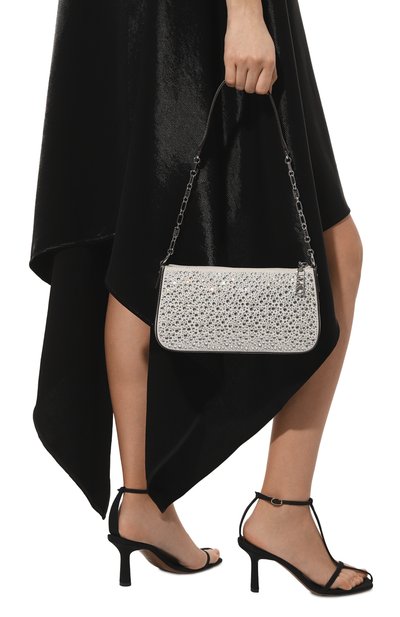 Сумка empire MICHAEL MICHAEL KORS, арт. 32H3S8EW6Y, фото 2