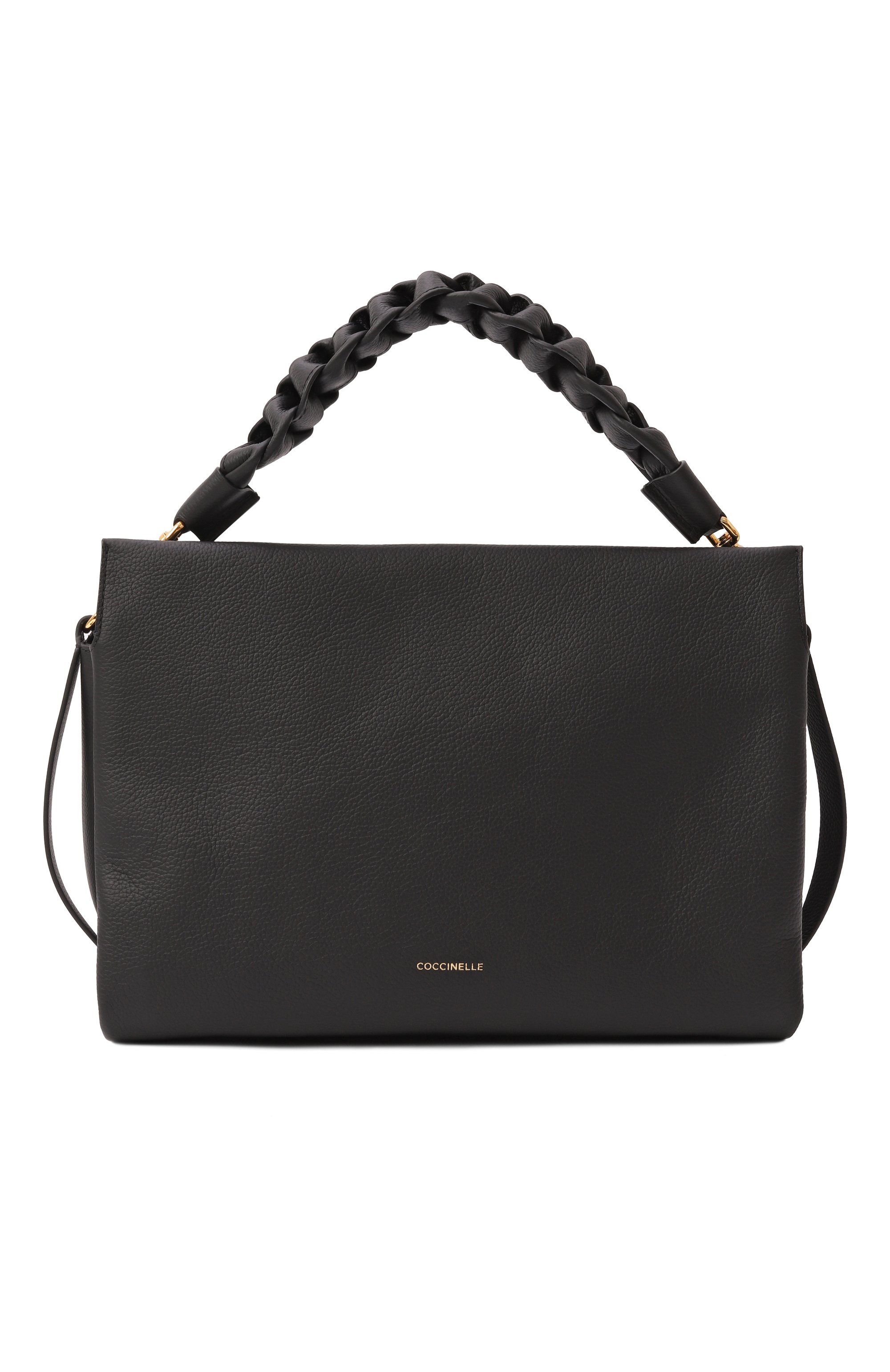 Сумка boheme medium COCCINELLE, арт. E1M50190201, фото 1