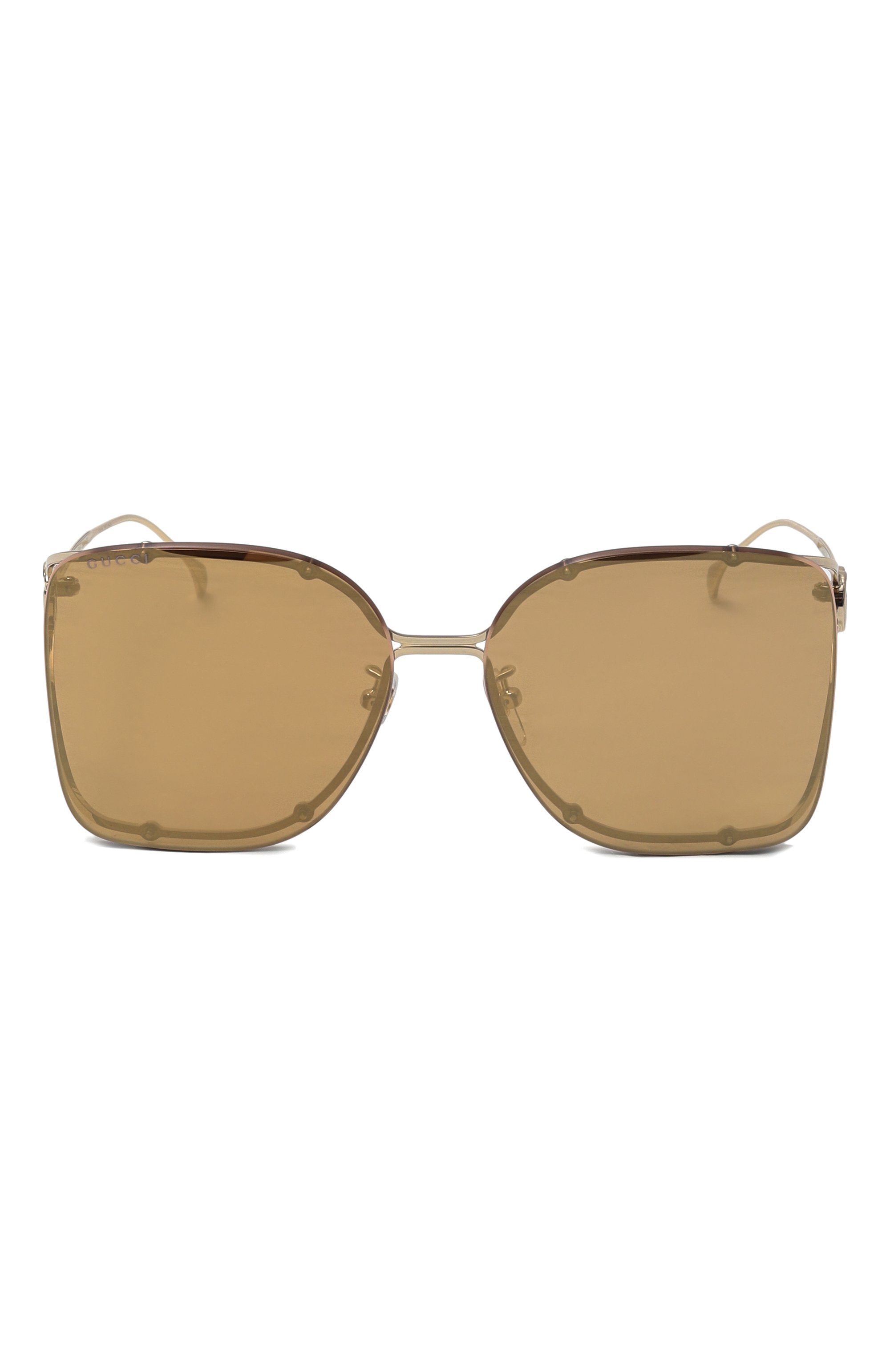 Солнцезащитные очки GUCCI, арт. GG1713SA 003, фото 3