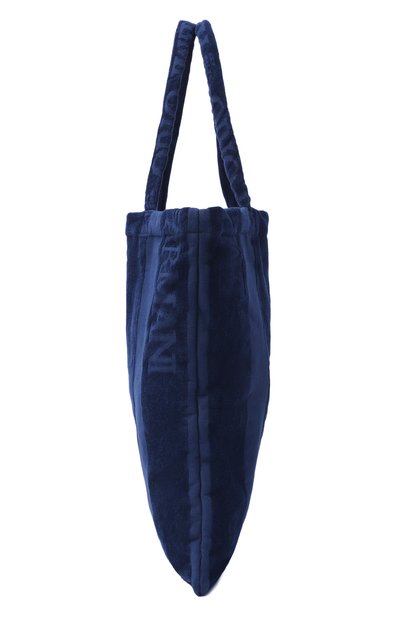 Сумка-шопер EMPORIO ARMANI, арт. EX000017/AF12357, фото 4