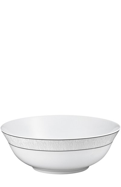 Салатник dune BERNARDAUD, арт. 1359/127, фото 1