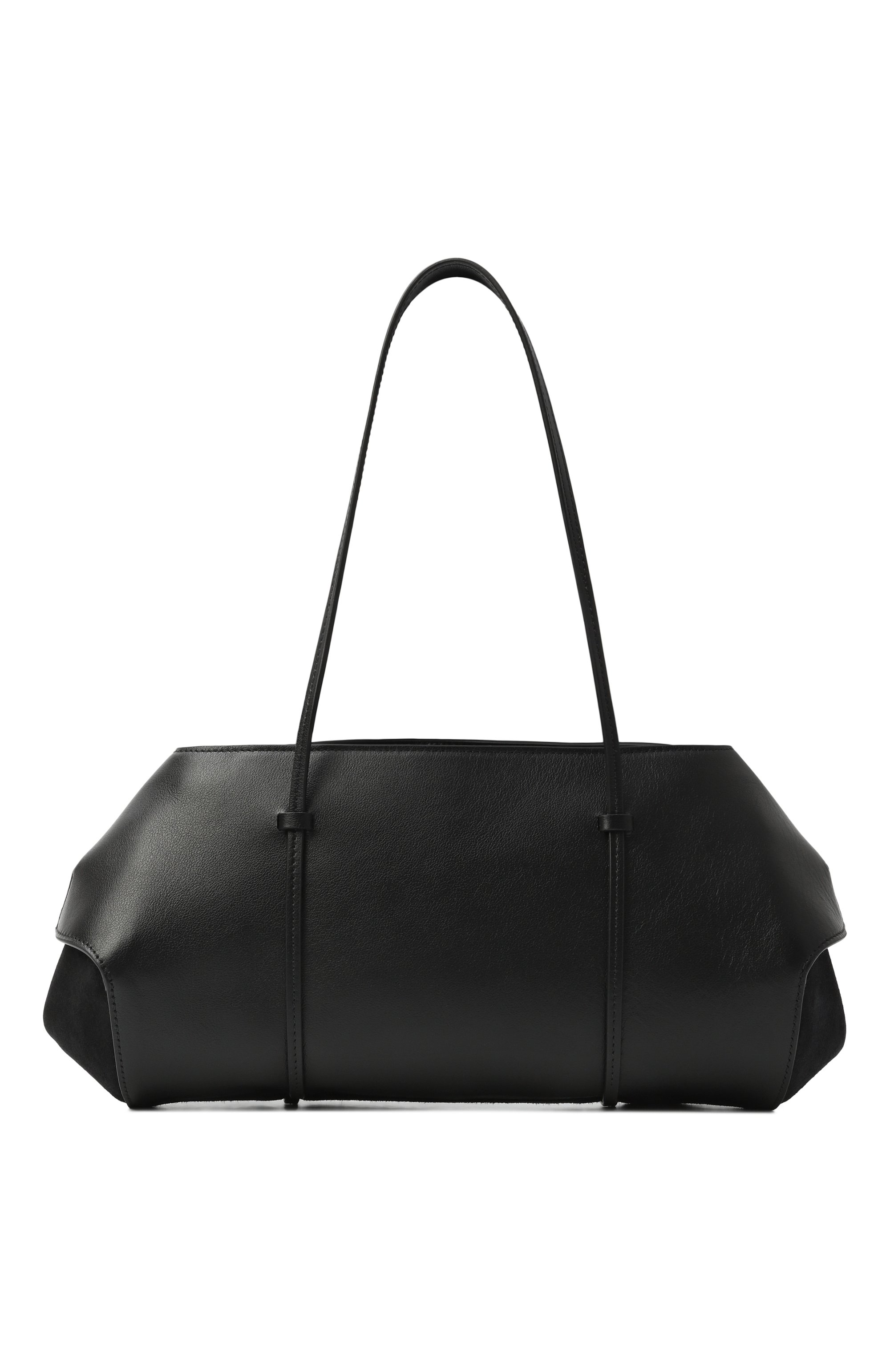 Сумка berenices east west NEOUS, арт. 00068B01A01, фото 6