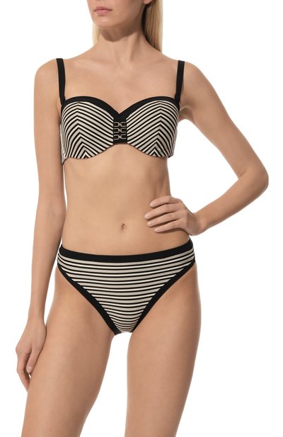 Раздельный купальник MARYAN MEHLHORN, арт. 5715401-834401, фото 2