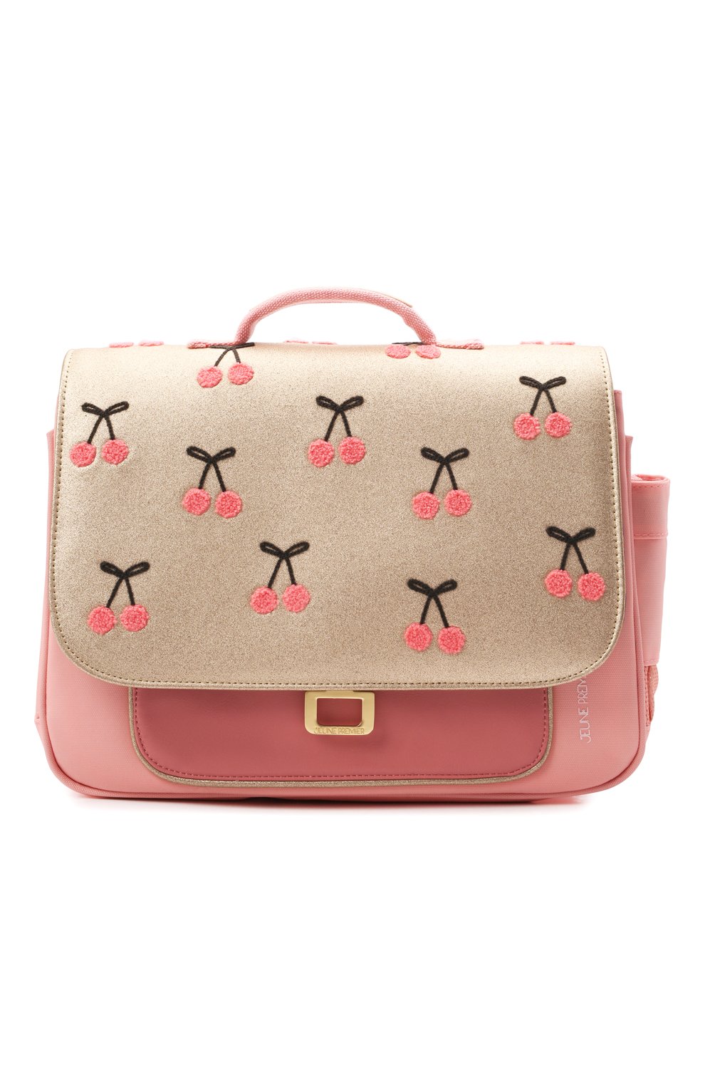 Портфель mini JEUNE PREMIER, арт. Itn21127, фото 1