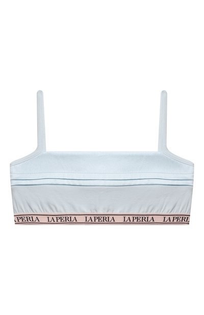 Бра-топ LA PERLA, арт. 70349/8A-14A, фото 1