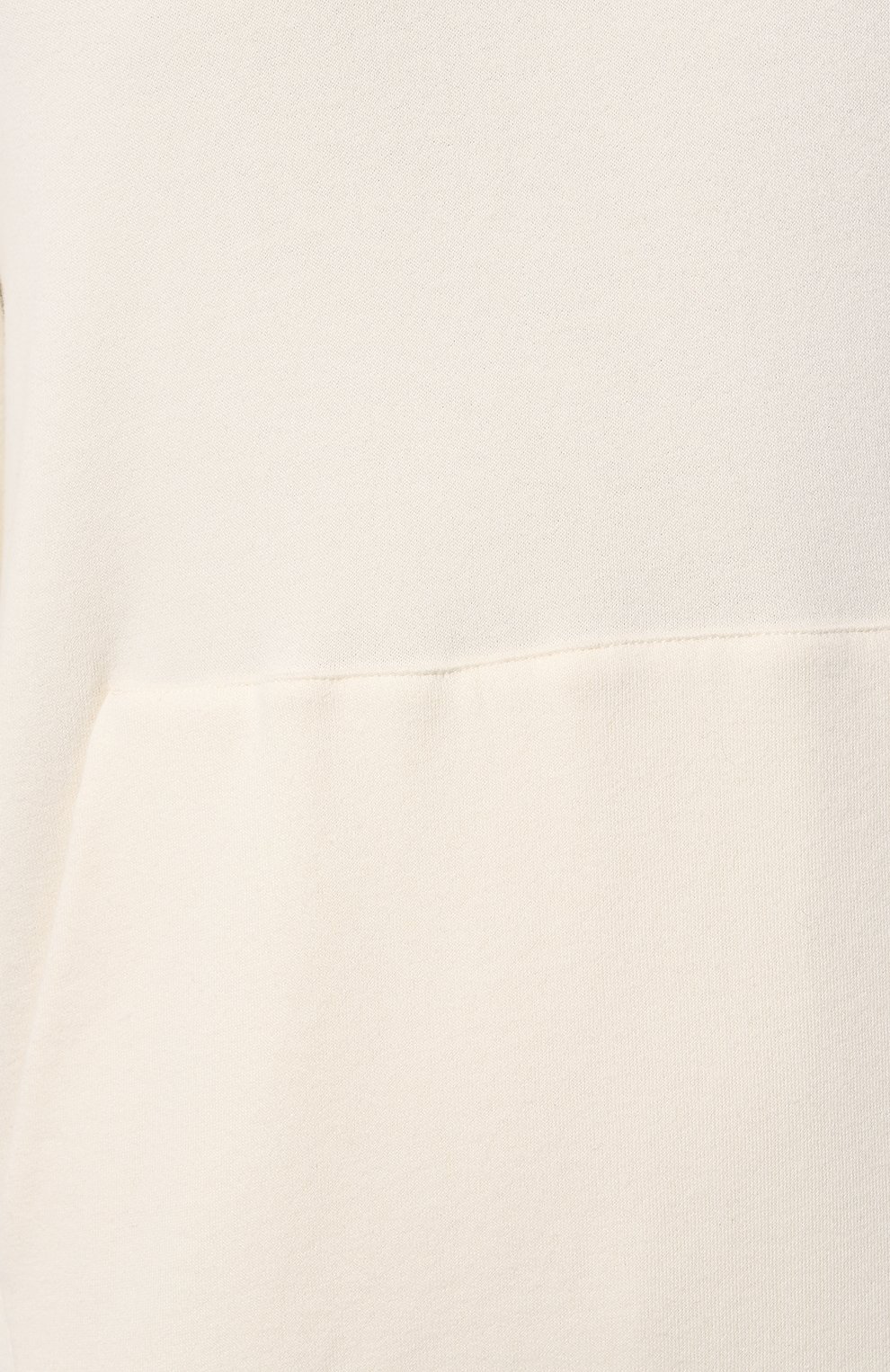 Худи из хлопка и кашемира ZEGNA, арт. UD521A7/D852, фото 5