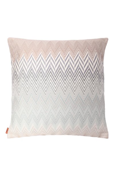 Декоративная подушка MISSONIHOME, арт. 1B4CU00781/148