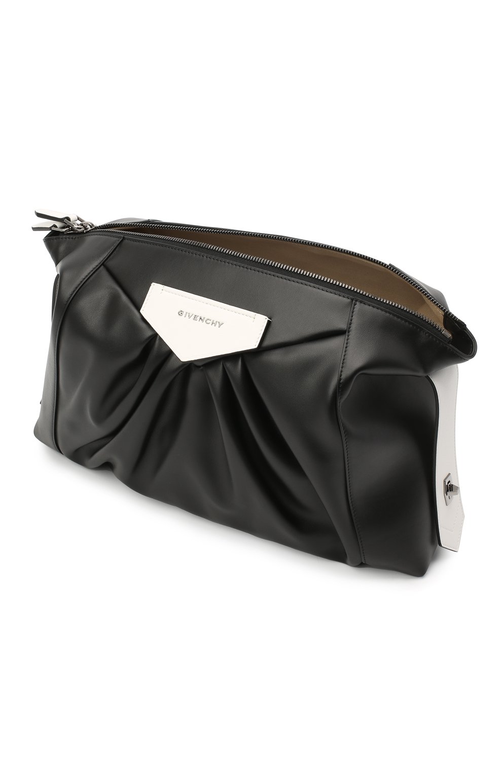 Клатч antigona GIVENCHY, арт. BB50FKB0YX, фото 4