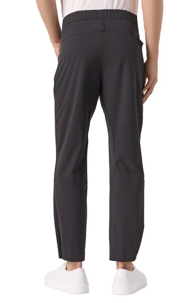 Брюки BOSS GREEN, арт. 50529668, фото 4