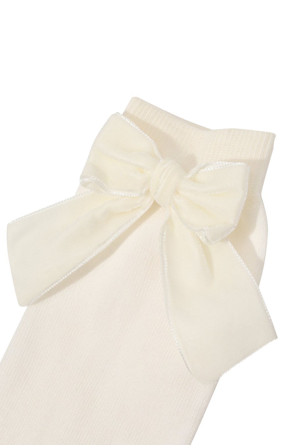 Хлопковые гольфы STORY LORIS, арт. 02084/29/32, фото 2