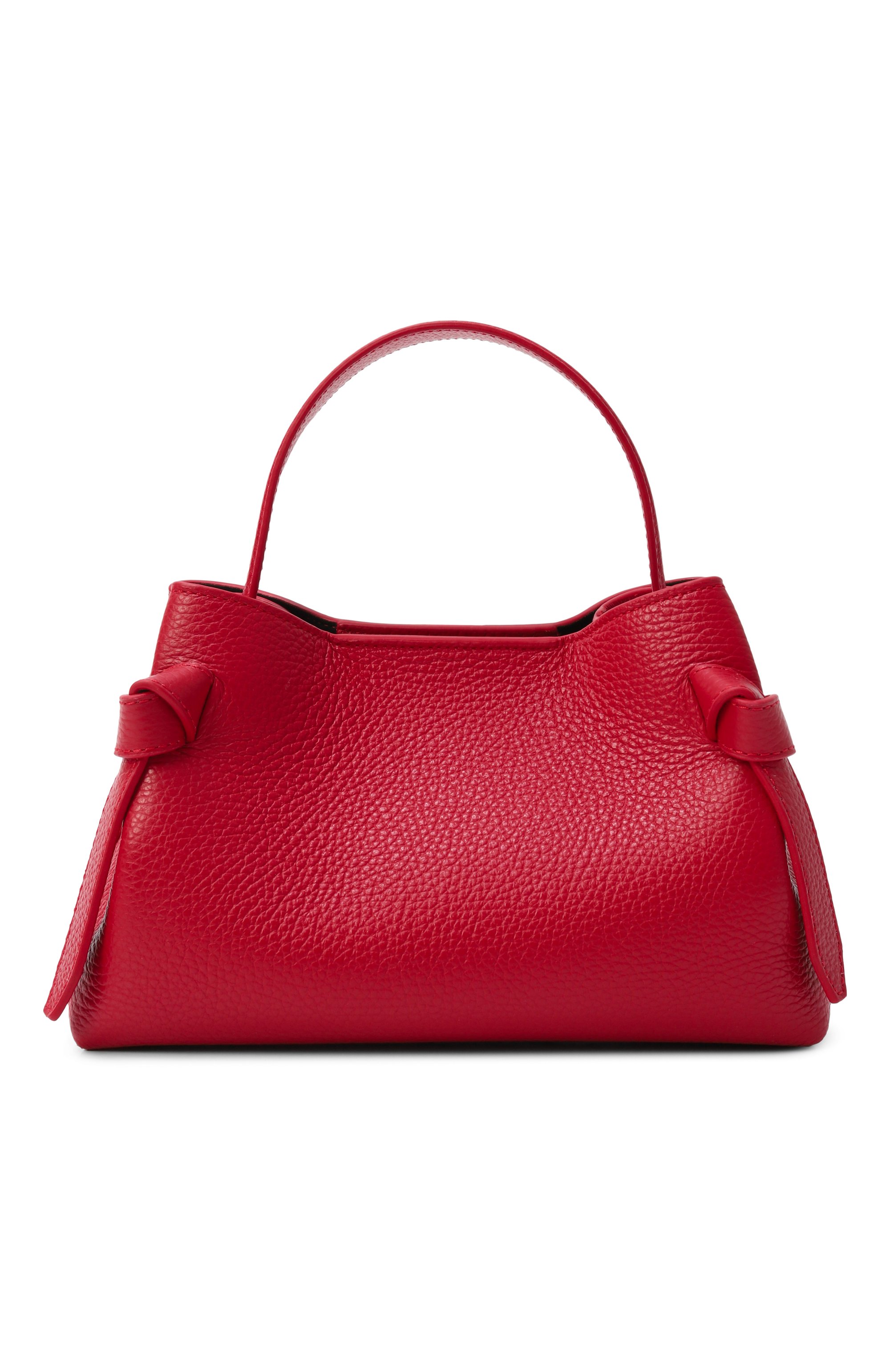 Сумка gyoza mini YUZEFI, арт. YUZPF25-HB-MGZ-L060, фото 6