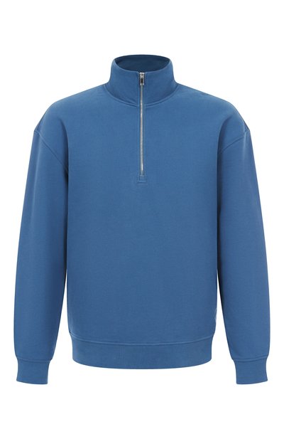 Хлопковый анорак 12 STOREEZ, арт. 128222, фото 1